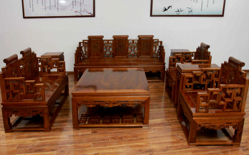 U木家具Q您真的会鉴赏吗Q?>

                              </a>

                            </div>



                            <div   id=