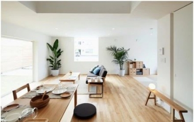 15个家居保d技巧，赶紧markhQ?></a>
                  <h3><a target=