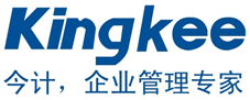 今計(jì)LOGO